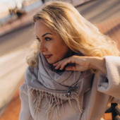 Фото пользователя ТопХотелс