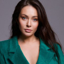 Елена Шанскова