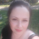 Елена Каргина