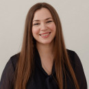 Daria Rodomyslskaya
