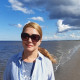Фото пользователя ТопХотелс