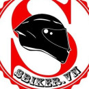 bagaxemay 