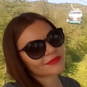 Фото пользователя ТопХотелс