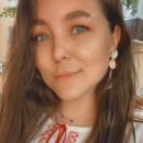 Анастасия 