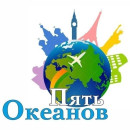 Екатерина Маркова