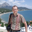 Руслан Алабин
