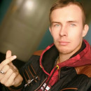 Михаил 