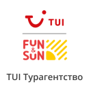 ASTRAKHAN TUI FUNandSUN