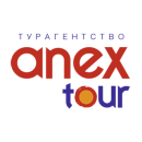 Анастасия Дородная