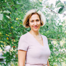 Ольга Валеева