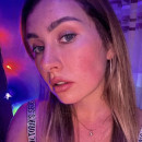 Alona 