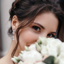 Ирина Алексеева