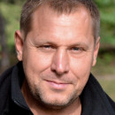 Владимир 
