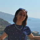 Svitlana 
