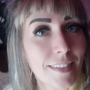 ЕКАТЕРИНА ОСИЯН 