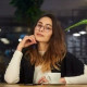 Фото пользователя ТопХотелс