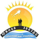 Zvezda-Tur