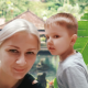 Фото пользователя ТопХотелс