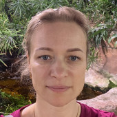 Фото пользователя ТопХотелс