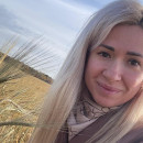 Ольга Макарова