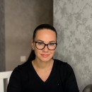Елена Гаража 