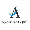Архитектория Мебель