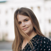 Фото пользователя ТопХотелс