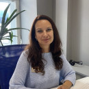 Ирина Павловская