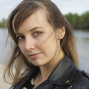 Алина 