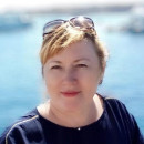 Маргарита 
