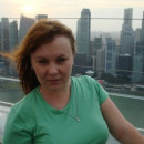 Светлана ЛеМон