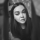 Фото пользователя ТопХотелс