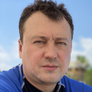 Alexandr 