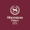 Customer Care Sheraton Palace Hotel Moscow