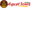 Egypt Tours Online 