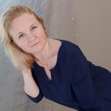 Фото пользователя ТопХотелс