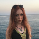 Вера Кузнецова
