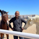 Horse Club Sultan