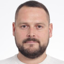 Чупин Алексей 