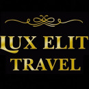 LUX ELIT Travel