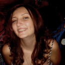 ynona4ka