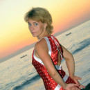 Светлана К