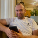 Levon Martirosyan