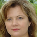 Ерольская Татьяна Викторовна 