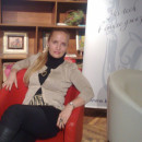 Портяникова Оксана 