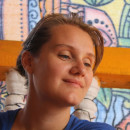 Olga Zakharenko