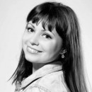 Marina Kondratuyk