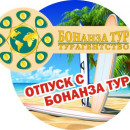 Зарина Калимбетова