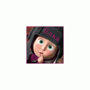 222280