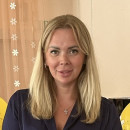 VIKTORIJA Pahomova
